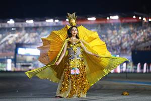 BIB: 
                            <button type="button" onclick="openModal(22860769)" class="btn btn-primary btn-sm float-right btn-popup" data-toggle="modal" data-target=".modal-high-quality">
                        <i class="fas fa-shopping-cart"></i> Add to Cart
                    </button>
                                            <button type="button" onclick="isThisMe(22860769, true)" class="btn btn-success btn-sm float-right btn-popup btn-isme hidden" data-toggle="tooltip" data-placement="bottom" title="นี่คือรูปของคุณใช่ไหม คลิกที่นี่เพื่อเอาเข้าอัลบั้ม">
                        <i class="fas fa-plus"></i> Add to album
                    </button>
                    <button type="button" onclick="isThisMe(22860769, false)" class="btn btn-warning btn-sm float-right btn-popup btn-isnotme hidden">
                        <i class="fas fa-ban"></i> Remove from album
                    </button>